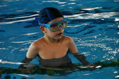 ADAPONDA-OPEN-NATACION-ACUATIC-CAMPANAR-2025-252