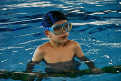 ADAPONDA-OPEN-NATACION-ACUATIC-CAMPANAR-2025-253