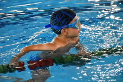 ADAPONDA-OPEN-NATACION-ACUATIC-CAMPANAR-2025-254