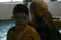 ADAPONDA-OPEN-NATACION-ACUATIC-CAMPANAR-2025-257