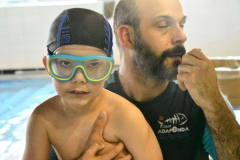 ADAPONDA-OPEN-NATACION-ACUATIC-CAMPANAR-2025-258