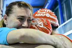 ADAPONDA-OPEN-NATACION-ACUATIC-CAMPANAR-2025-260