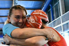 ADAPONDA-OPEN-NATACION-ACUATIC-CAMPANAR-2025-261