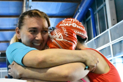 ADAPONDA-OPEN-NATACION-ACUATIC-CAMPANAR-2025-262