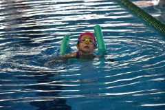 ADAPONDA-OPEN-NATACION-ACUATIC-CAMPANAR-2025-264