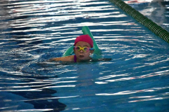 ADAPONDA-OPEN-NATACION-ACUATIC-CAMPANAR-2025-265