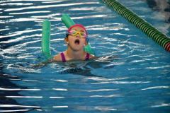 ADAPONDA-OPEN-NATACION-ACUATIC-CAMPANAR-2025-266