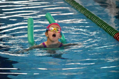 ADAPONDA-OPEN-NATACION-ACUATIC-CAMPANAR-2025-267
