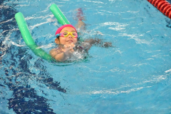 ADAPONDA-OPEN-NATACION-ACUATIC-CAMPANAR-2025-268