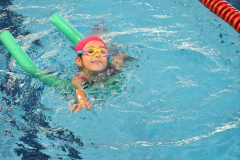 ADAPONDA-OPEN-NATACION-ACUATIC-CAMPANAR-2025-269