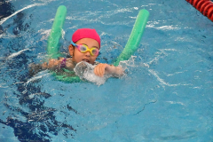 ADAPONDA-OPEN-NATACION-ACUATIC-CAMPANAR-2025-270