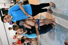 ADAPONDA-OPEN-NATACION-ACUATIC-CAMPANAR-2025-273