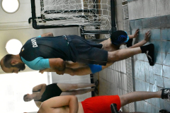 ADAPONDA-OPEN-NATACION-ACUATIC-CAMPANAR-2025-285