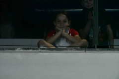 ADAPONDA-OPEN-NATACION-ACUATIC-CAMPANAR-2025-292