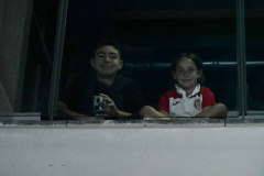 ADAPONDA-OPEN-NATACION-ACUATIC-CAMPANAR-2025-294