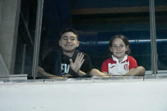 ADAPONDA-OPEN-NATACION-ACUATIC-CAMPANAR-2025-295