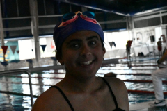 ADAPONDA-OPEN-NATACION-ACUATIC-CAMPANAR-2025-298