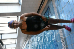 ADAPONDA-OPEN-NATACION-ACUATIC-CAMPANAR-2025-300