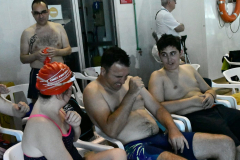 ADAPONDA-OPEN-NATACION-ACUATIC-CAMPANAR-2025-304
