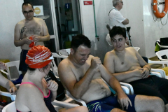 ADAPONDA-OPEN-NATACION-ACUATIC-CAMPANAR-2025-305
