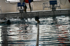 ADAPONDA-OPEN-NATACION-ACUATIC-CAMPANAR-2025-310