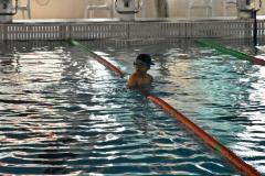 ADAPONDA-OPEN-NATACION-ACUATIC-CAMPANAR-2025-311