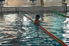 ADAPONDA-OPEN-NATACION-ACUATIC-CAMPANAR-2025-312