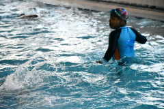 ADAPONDA-OPEN-NATACION-ACUATIC-CAMPANAR-2025-314