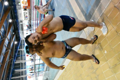 ADAPONDA-OPEN-NATACION-ACUATIC-CAMPANAR-2025-316