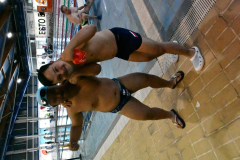 ADAPONDA-OPEN-NATACION-ACUATIC-CAMPANAR-2025-317