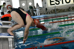 ADAPONDA-OPEN-NATACION-ACUATIC-CAMPANAR-2025-322