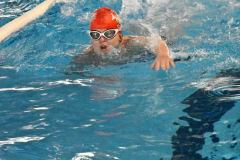 ADAPONDA-OPEN-NATACION-ACUATIC-CAMPANAR-2025-323