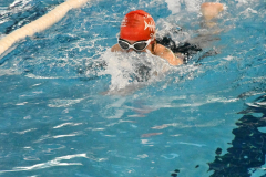 ADAPONDA-OPEN-NATACION-ACUATIC-CAMPANAR-2025-324