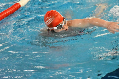 ADAPONDA-OPEN-NATACION-ACUATIC-CAMPANAR-2025-325