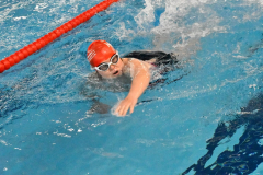 ADAPONDA-OPEN-NATACION-ACUATIC-CAMPANAR-2025-327