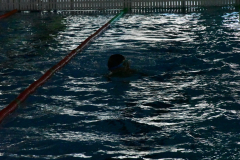 ADAPONDA-OPEN-NATACION-ACUATIC-CAMPANAR-2025-328