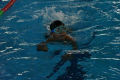 ADAPONDA-OPEN-NATACION-ACUATIC-CAMPANAR-2025-329