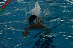 ADAPONDA-OPEN-NATACION-ACUATIC-CAMPANAR-2025-330