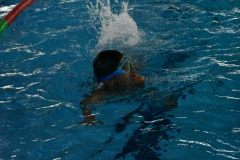 ADAPONDA-OPEN-NATACION-ACUATIC-CAMPANAR-2025-331