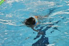 ADAPONDA-OPEN-NATACION-ACUATIC-CAMPANAR-2025-332