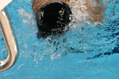 ADAPONDA-OPEN-NATACION-ACUATIC-CAMPANAR-2025-334