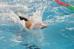 ADAPONDA-OPEN-NATACION-ACUATIC-CAMPANAR-2025-335