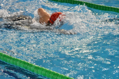 ADAPONDA-OPEN-NATACION-ACUATIC-CAMPANAR-2025-337