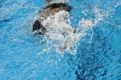 ADAPONDA-OPEN-NATACION-ACUATIC-CAMPANAR-2025-339