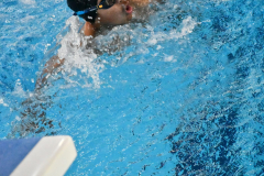 ADAPONDA-OPEN-NATACION-ACUATIC-CAMPANAR-2025-340
