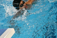 ADAPONDA-OPEN-NATACION-ACUATIC-CAMPANAR-2025-341