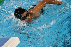 ADAPONDA-OPEN-NATACION-ACUATIC-CAMPANAR-2025-342