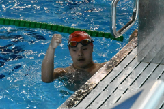 ADAPONDA-OPEN-NATACION-ACUATIC-CAMPANAR-2025-343