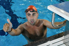 ADAPONDA-OPEN-NATACION-ACUATIC-CAMPANAR-2025-344