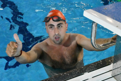 ADAPONDA-OPEN-NATACION-ACUATIC-CAMPANAR-2025-345